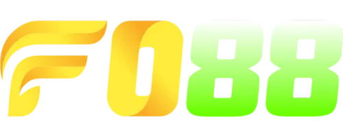 99OK - Trang Chủ 99OK.COM Giải Trí An Toàn, Uy Tín 2026 4 6 1750487767002 slide