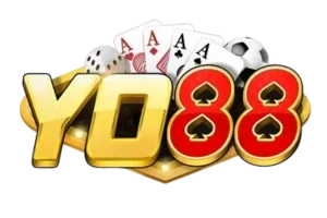 99OK - Trang Chủ 99OK.COM Giải Trí An Toàn, Uy Tín 2026 18 6 1750501470642 slide