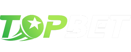99OK - Trang Chủ 99OK.COM Giải Trí An Toàn, Uy Tín 2026 6 6 1753072855787 slide